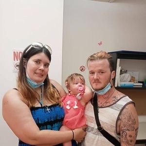 Meet your Posher, Eileen